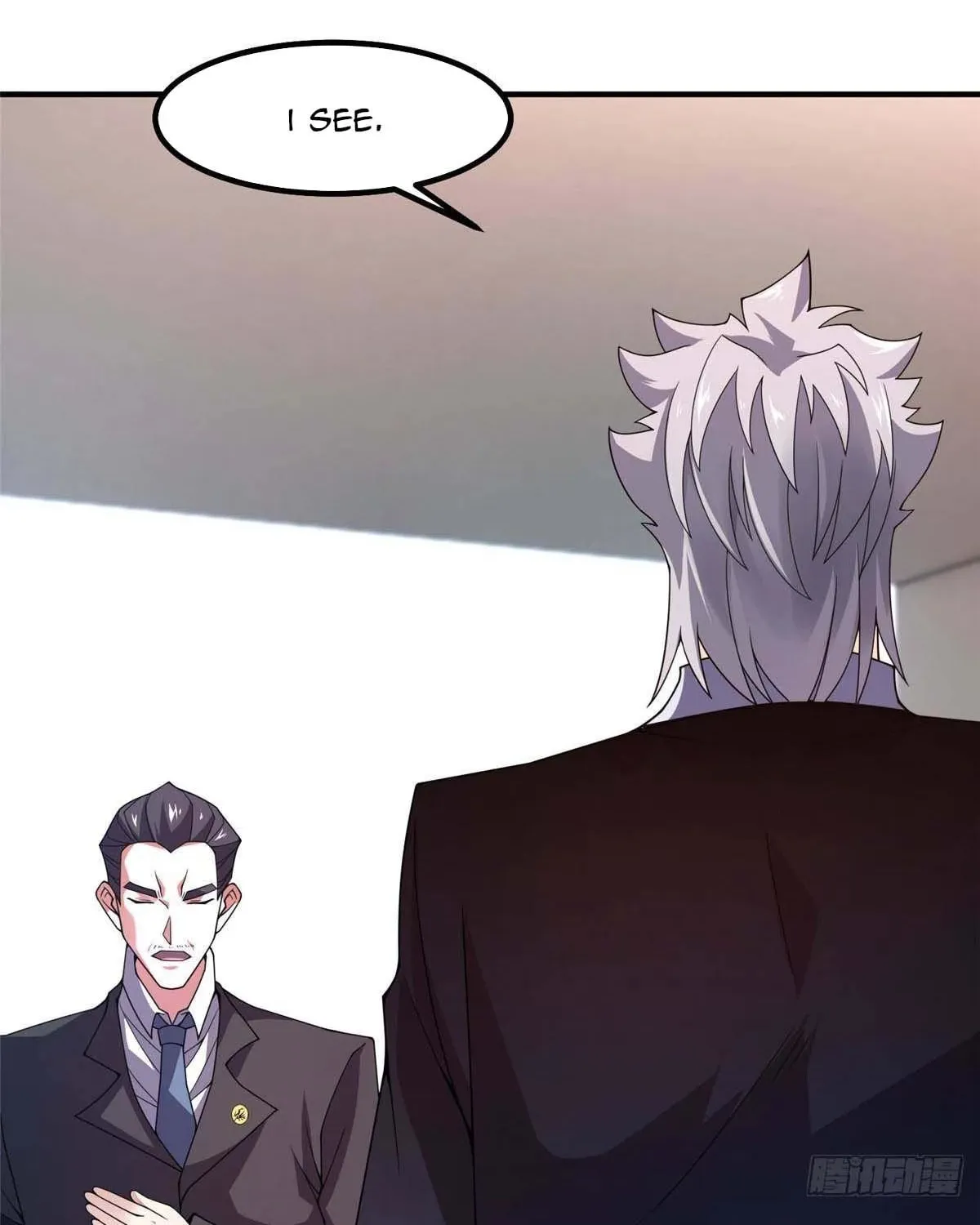 Read Monster Pet Evolution (Colored) chapter 399 image 55 on Lezhin