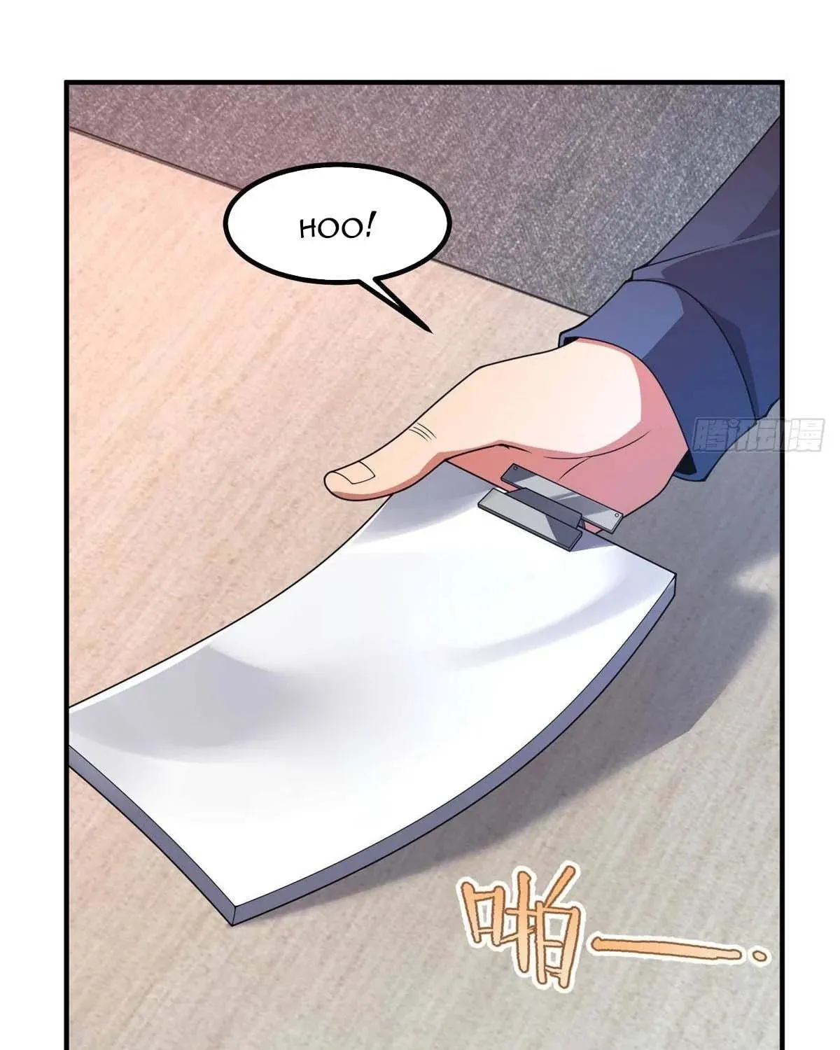 Read Monster Pet Evolution (Colored) chapter 399 image 57 on Lezhin
