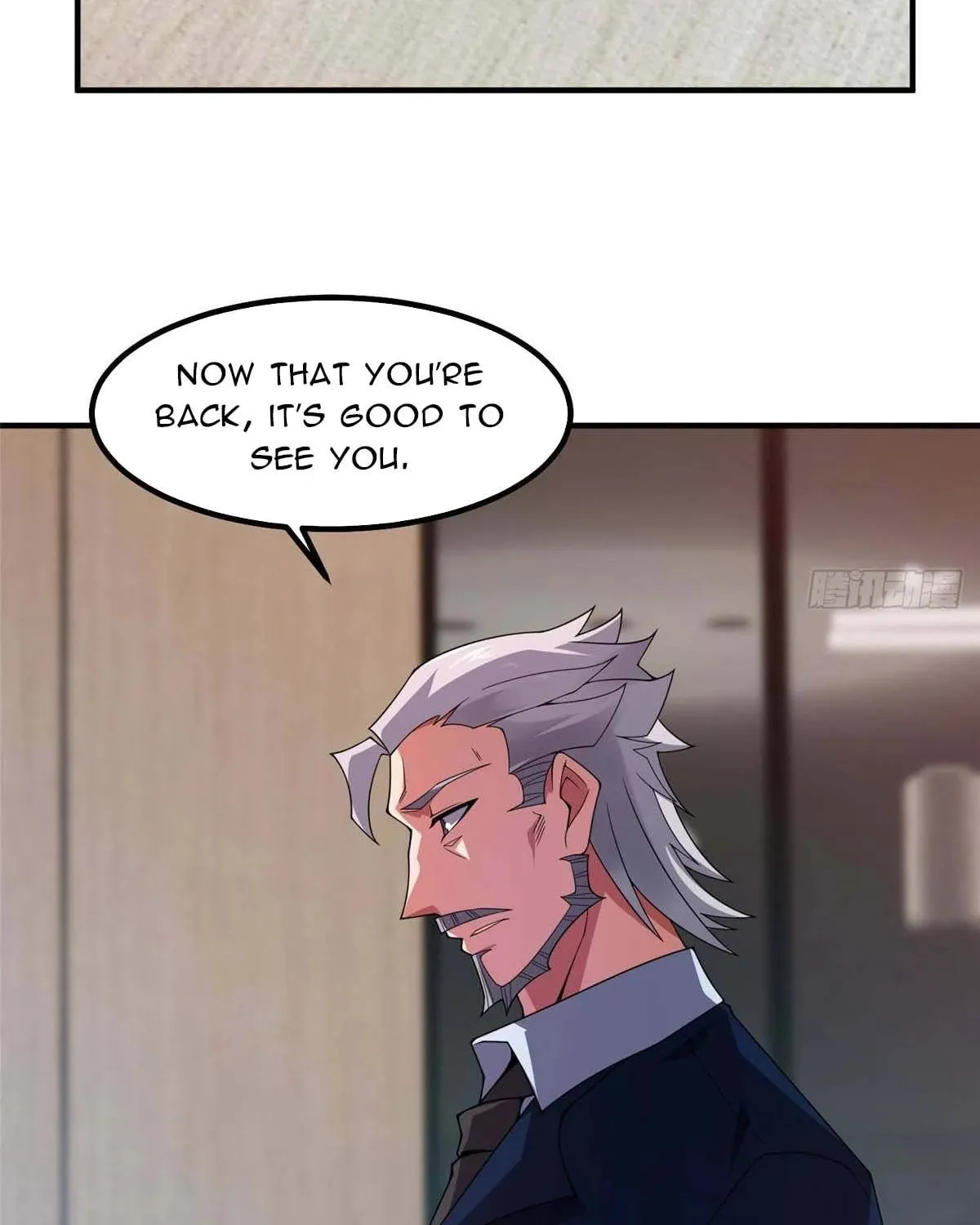 Read Monster Pet Evolution (Colored) chapter 399 image 58 on Lezhin
