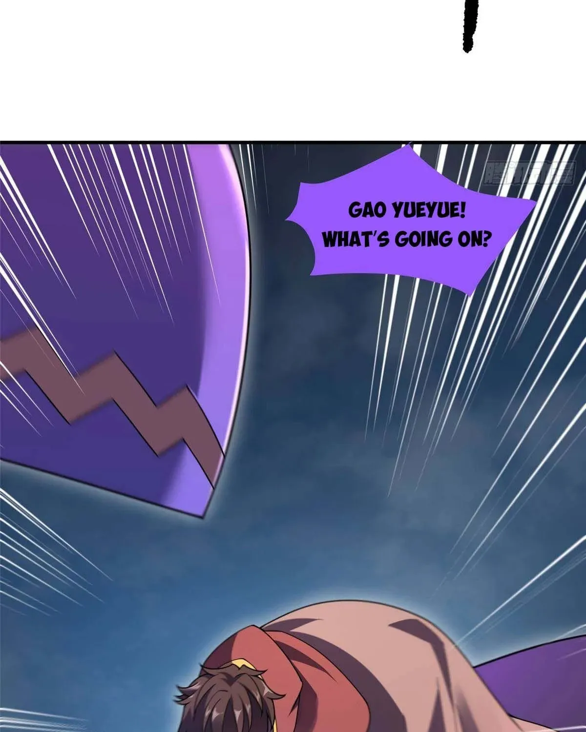 Read Monster Pet Evolution (Colored) chapter 399 image 6 on Lezhin