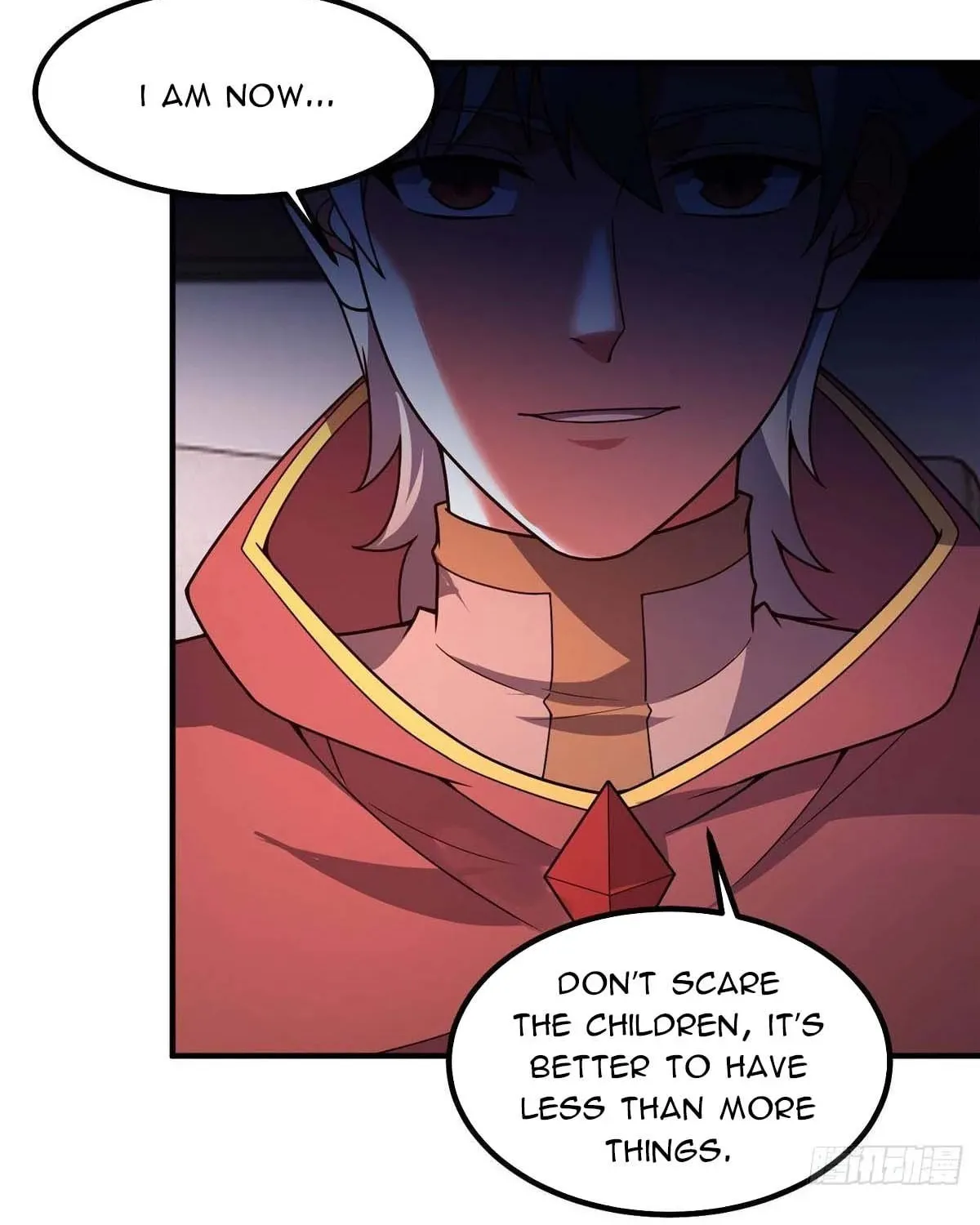 Read Monster Pet Evolution (Colored) chapter 399 image 60 on Lezhin