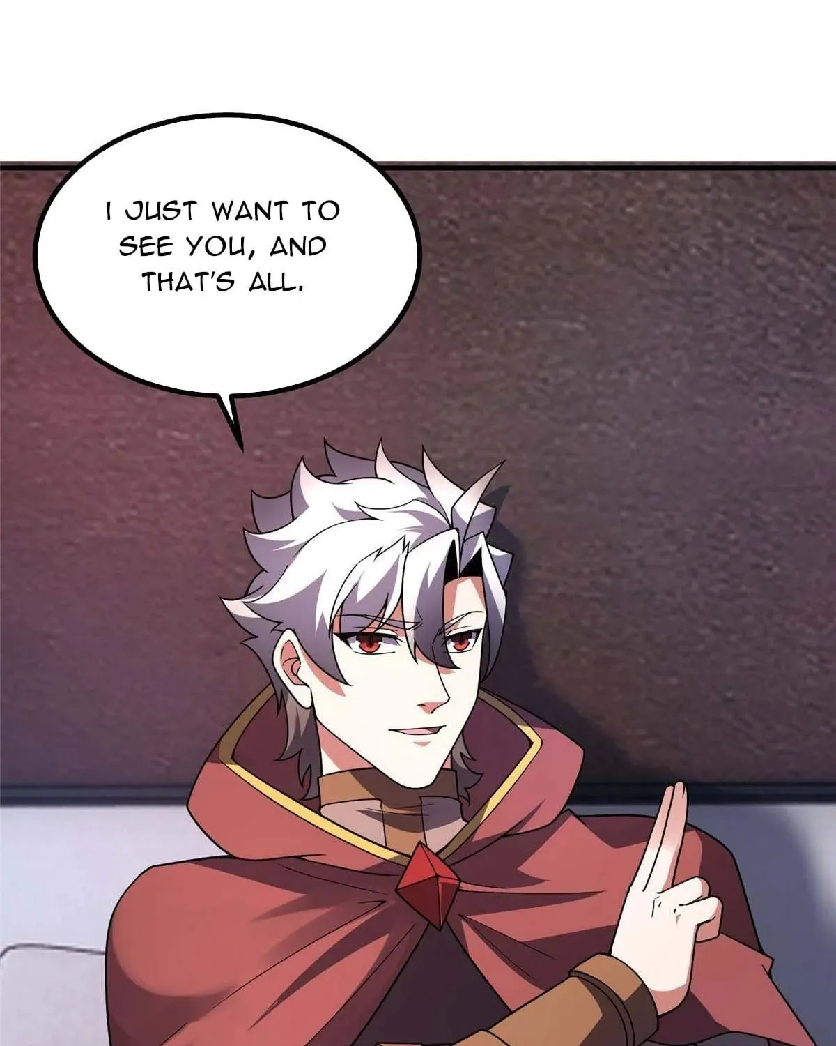 Read Monster Pet Evolution (Colored) chapter 399 image 61 on Lezhin