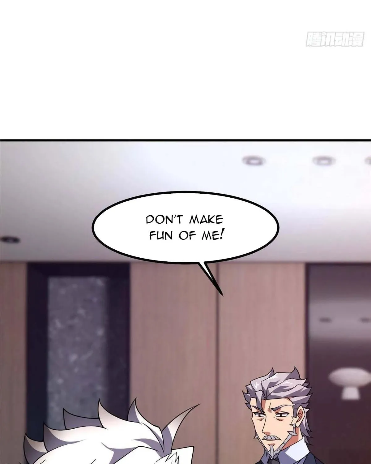Read Monster Pet Evolution (Colored) chapter 399 image 63 on Lezhin