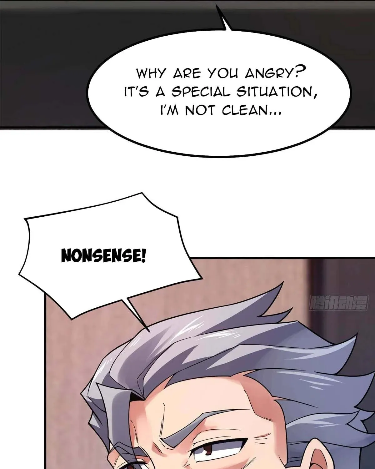 Read Monster Pet Evolution (Colored) chapter 399 image 65 on Lezhin