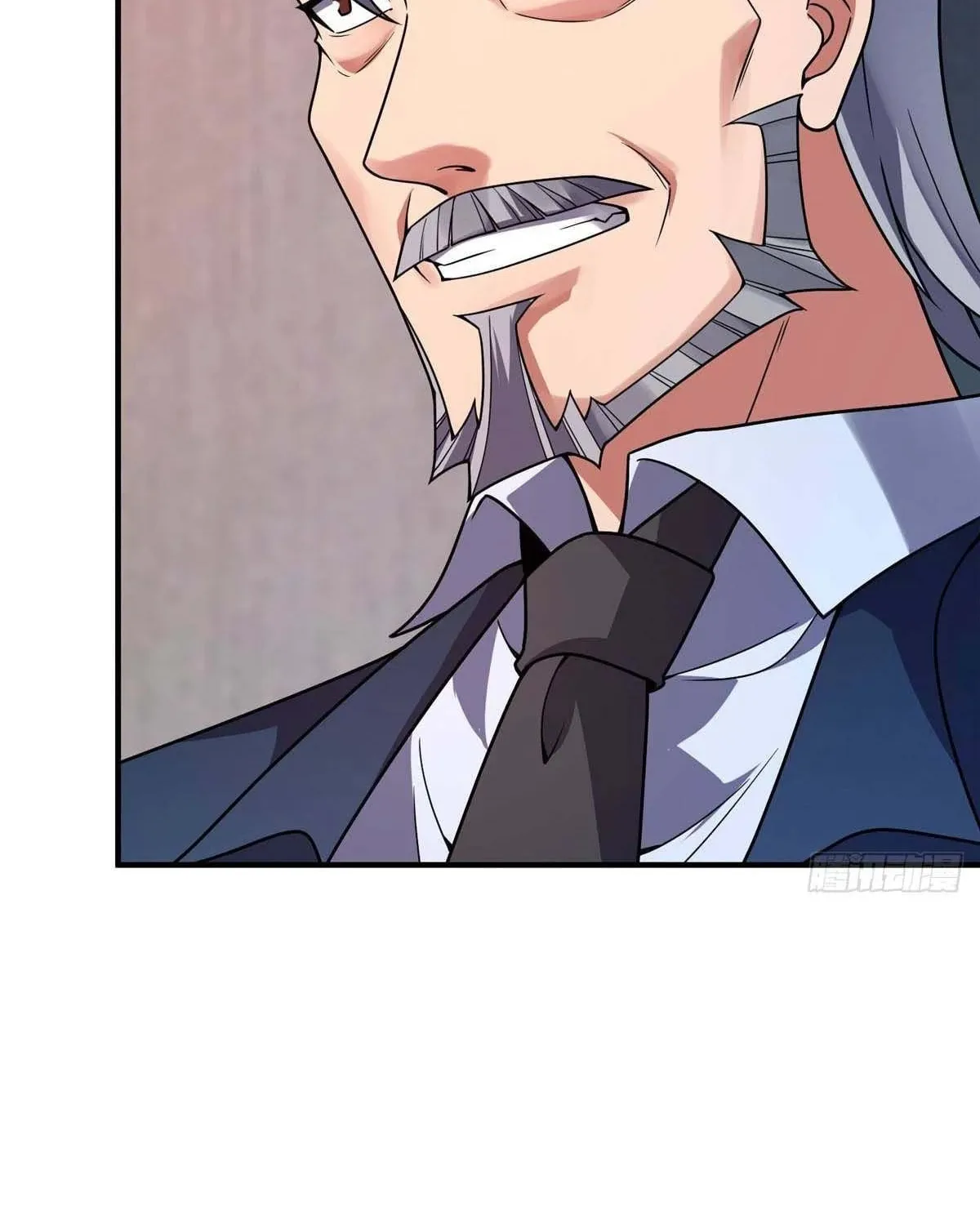 Read Monster Pet Evolution (Colored) chapter 399 image 66 on Lezhin