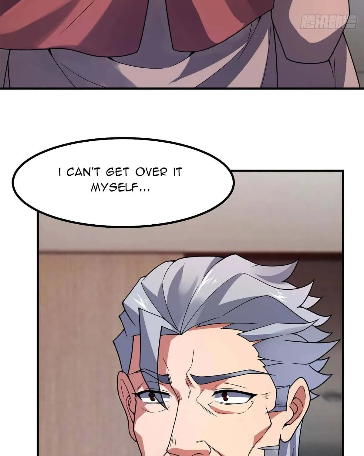 Read Monster Pet Evolution (Colored) chapter 399 image 68 on Lezhin