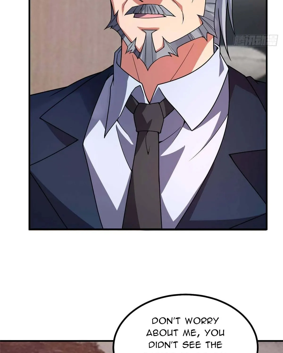 Read Monster Pet Evolution (Colored) chapter 399 image 69 on Lezhin