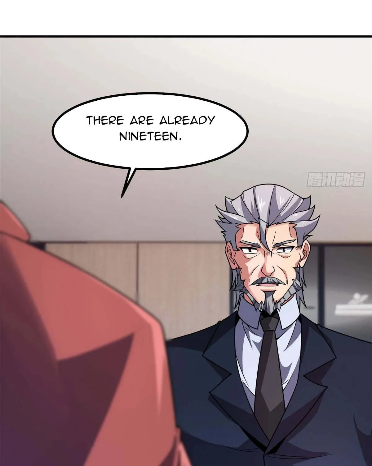 Read Monster Pet Evolution (Colored) chapter 399 image 73 on Lezhin