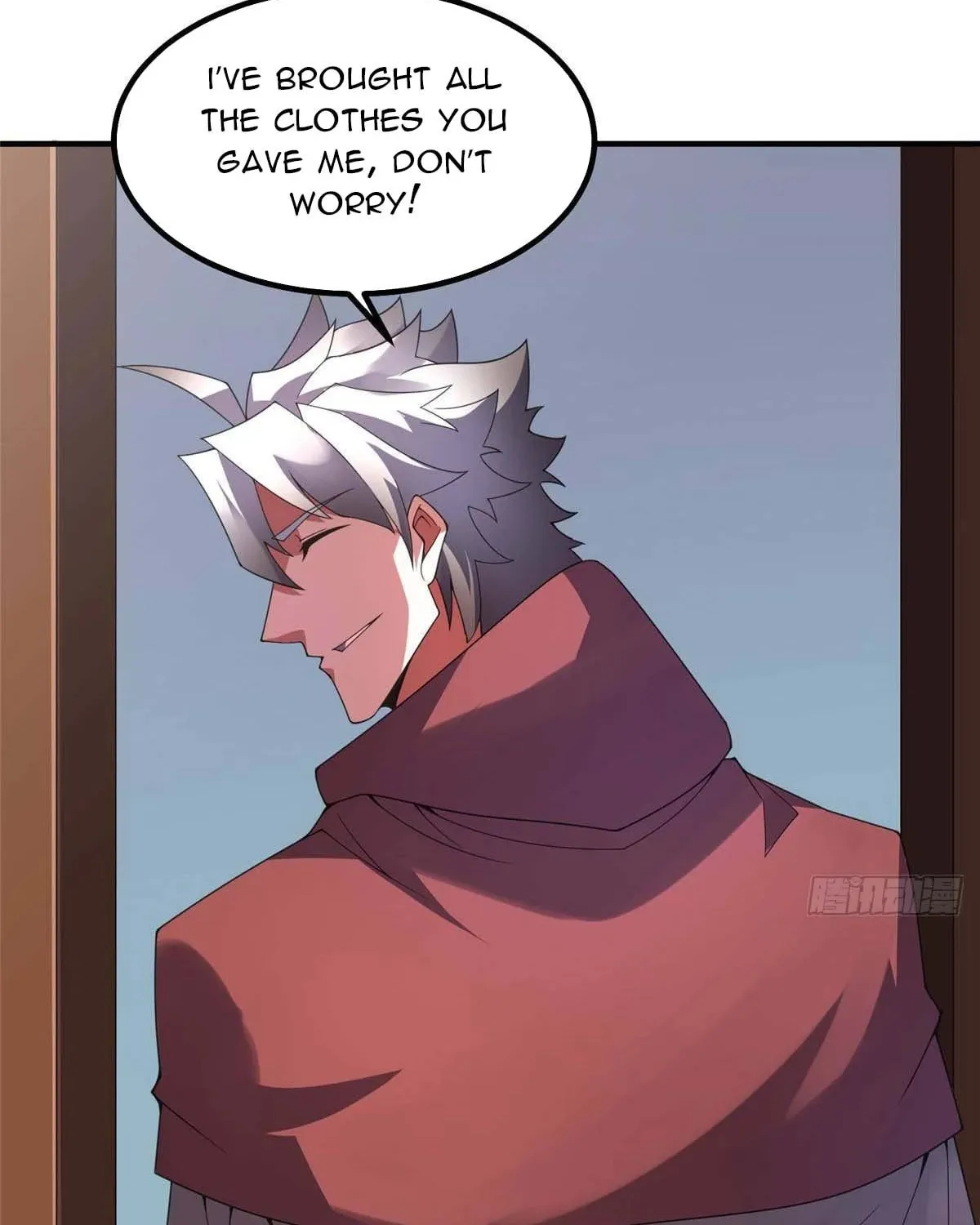 Read Monster Pet Evolution (Colored) chapter 399 image 76 on Lezhin