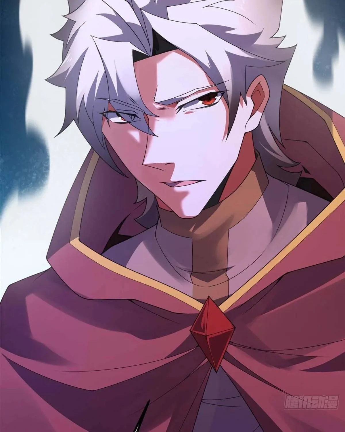 Read Monster Pet Evolution (Colored) chapter 399 image 79 on Lezhin