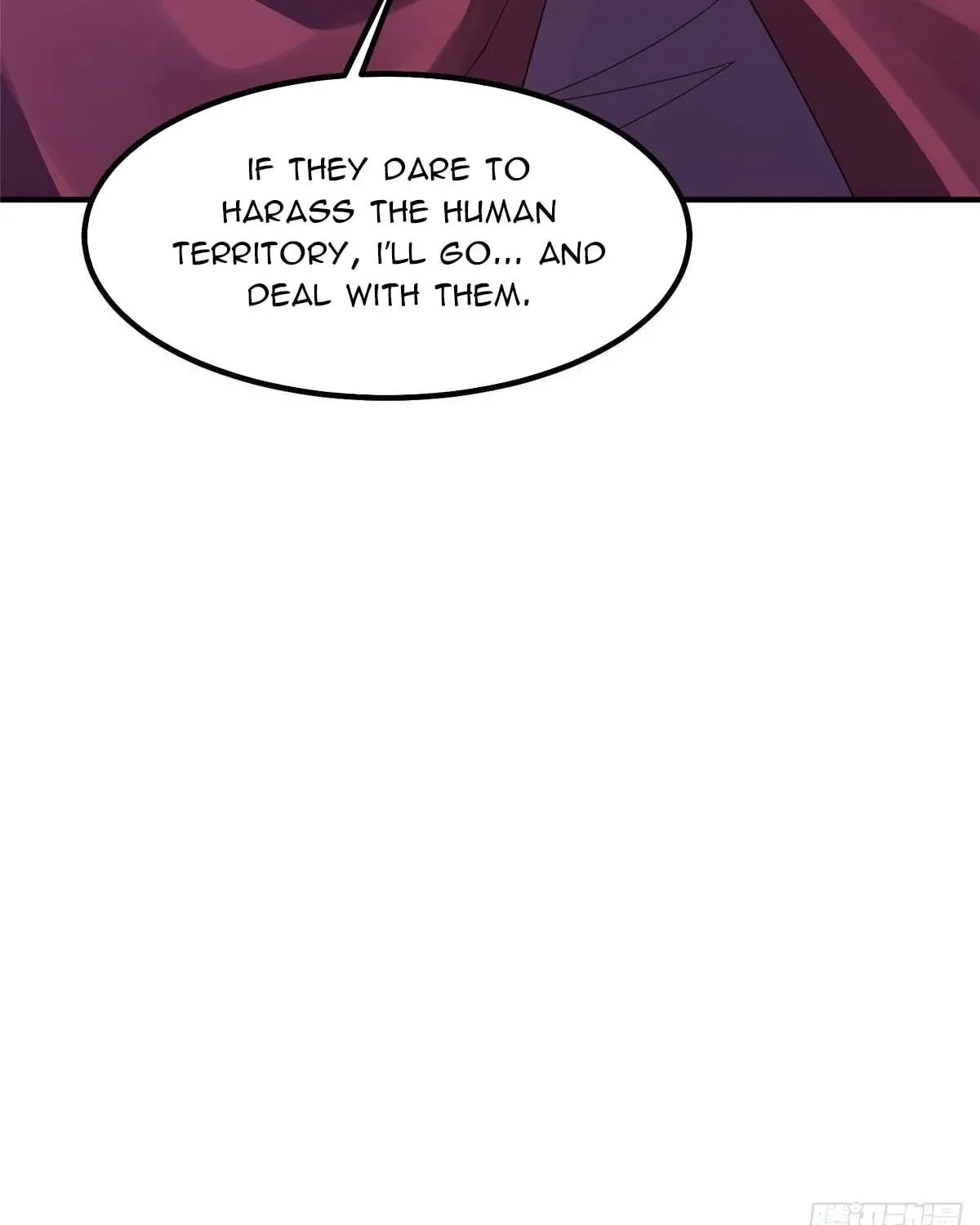 Read Monster Pet Evolution (Colored) chapter 399 image 80 on Lezhin