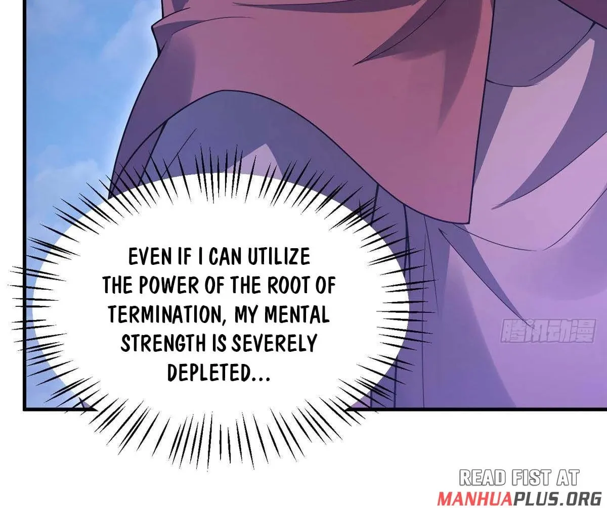 Read Monster Pet Evolution (Colored) chapter 399 image 9 on Lezhin