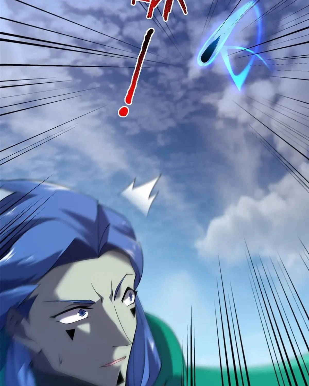 Read Monster Pet Evolution (Colored) chapter 400 image 11 on Lezhin