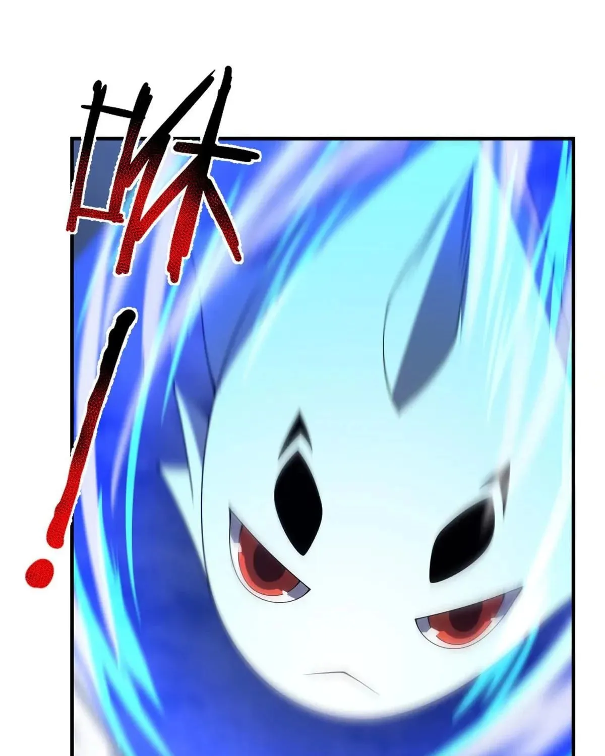 Read Monster Pet Evolution (Colored) chapter 400 image 13 on Lezhin