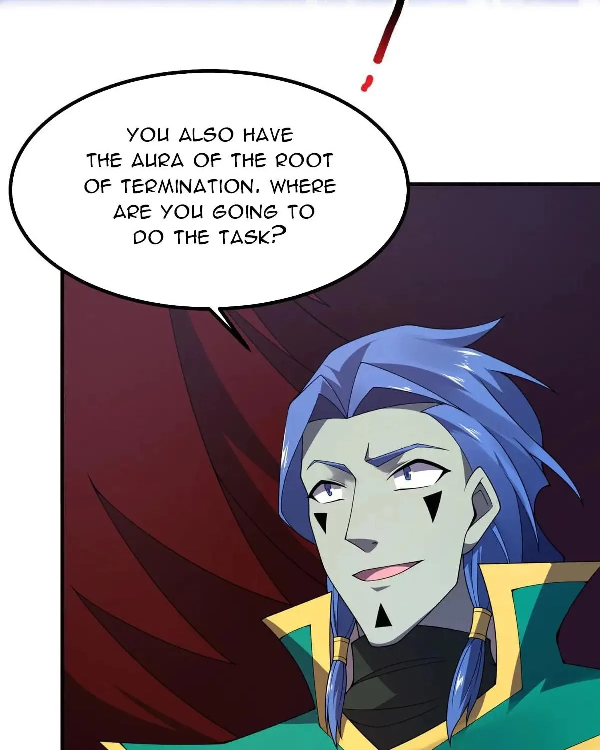 Read Monster Pet Evolution (Colored) chapter 400 image 16 on Lezhin