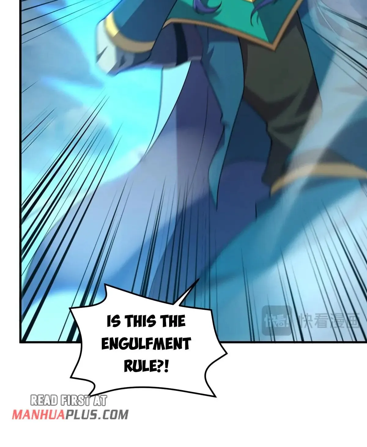 Read Monster Pet Evolution (Colored) chapter 400 image 22 on Lezhin