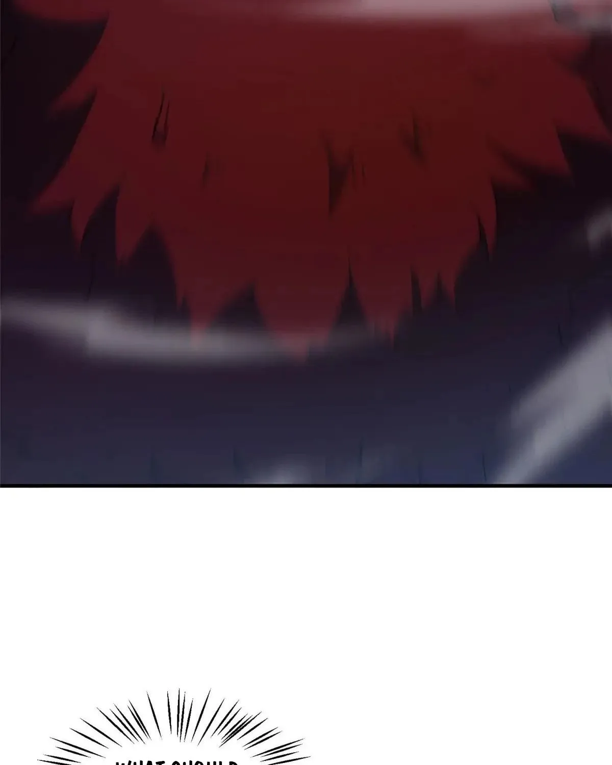 Read Monster Pet Evolution (Colored) chapter 400 image 26 on Lezhin
