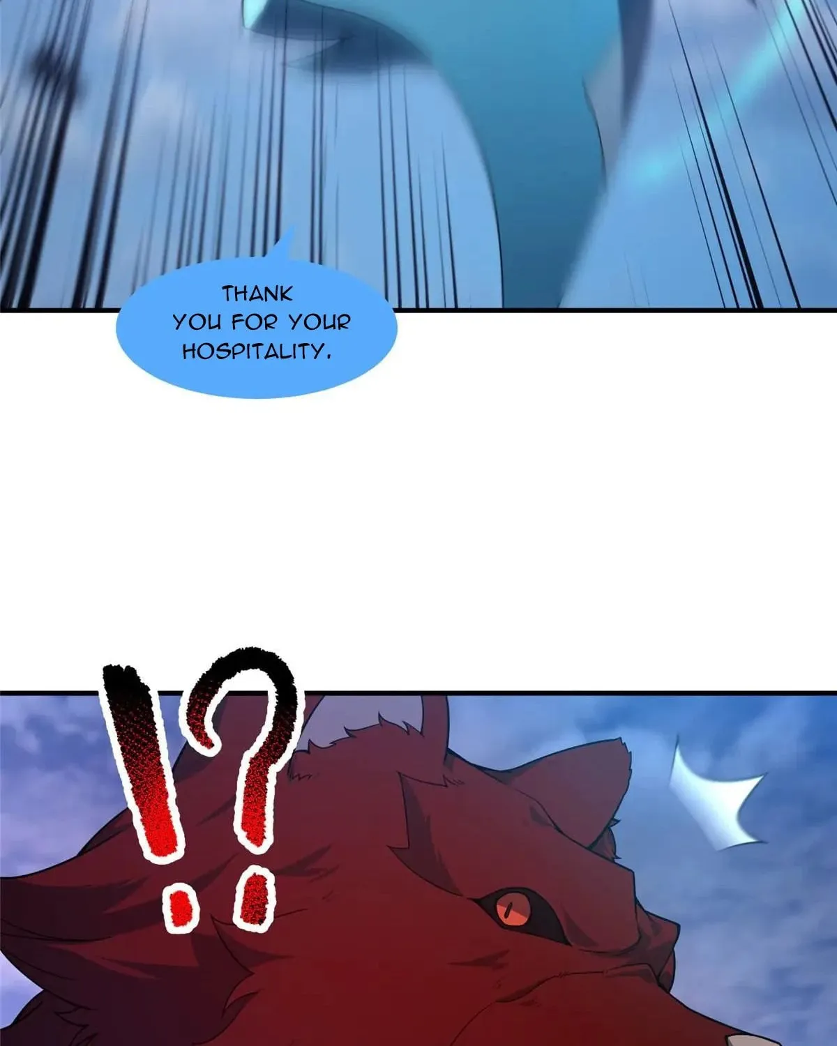 Read Monster Pet Evolution (Colored) chapter 400 image 37 on Lezhin
