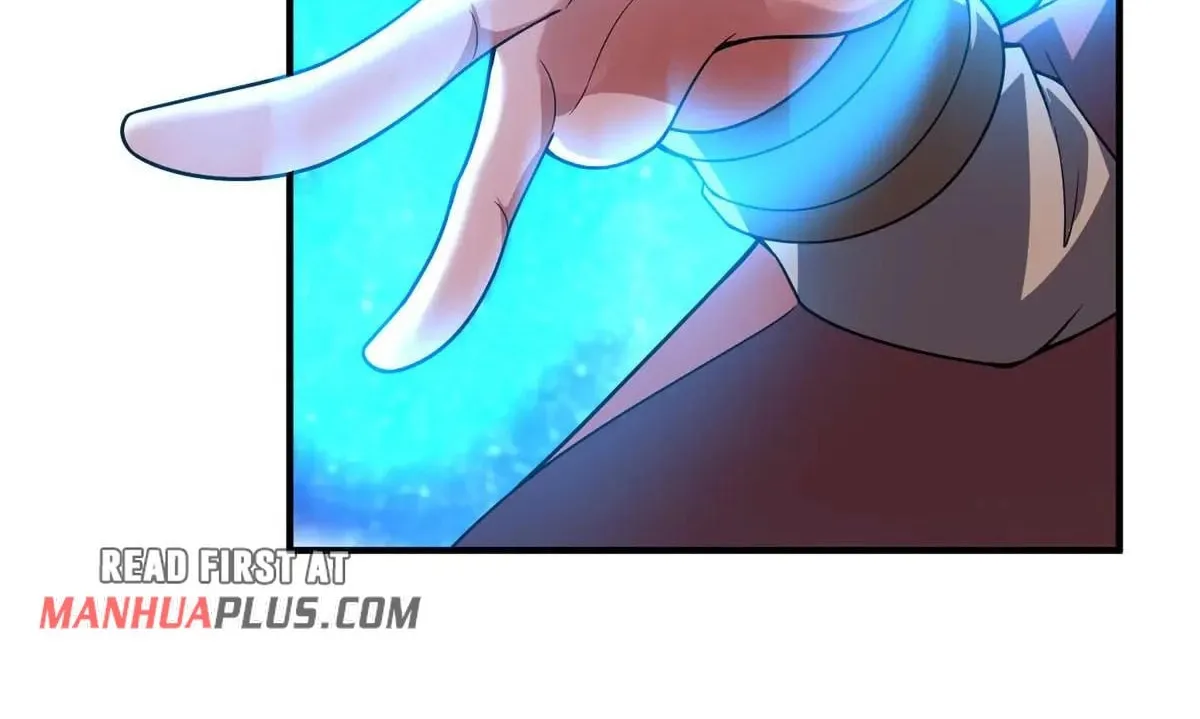 Read Monster Pet Evolution (Colored) chapter 400 image 43 on Lezhin