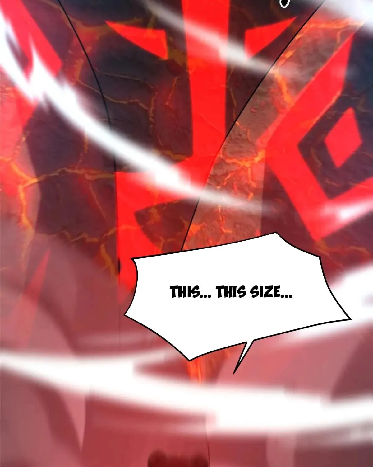Read Monster Pet Evolution (Colored) chapter 400 image 45 on Lezhin