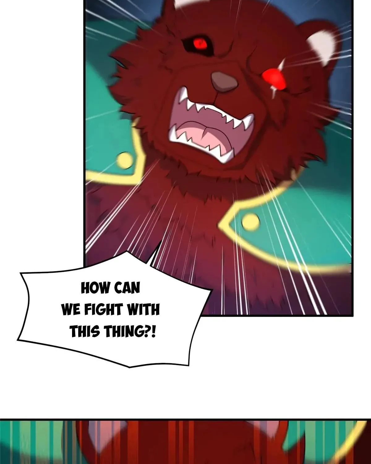 Read Monster Pet Evolution (Colored) chapter 400 image 47 on Lezhin