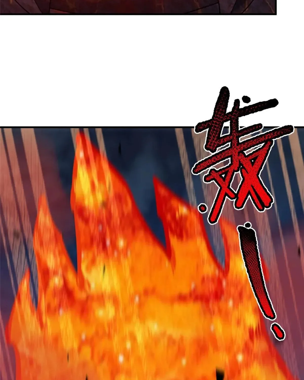 Read Monster Pet Evolution (Colored) chapter 400 image 52 on Lezhin