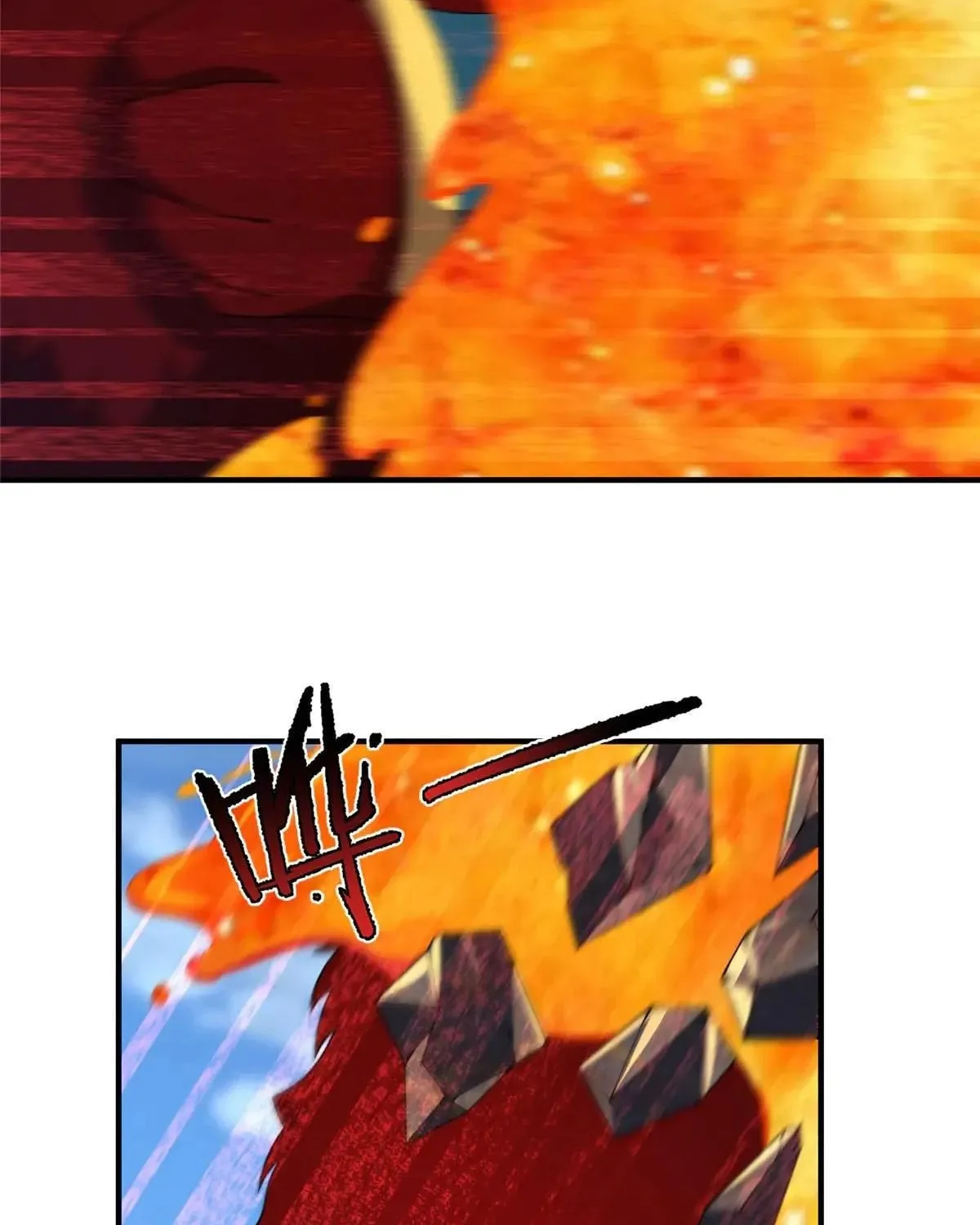 Read Monster Pet Evolution (Colored) chapter 400 image 55 on Lezhin