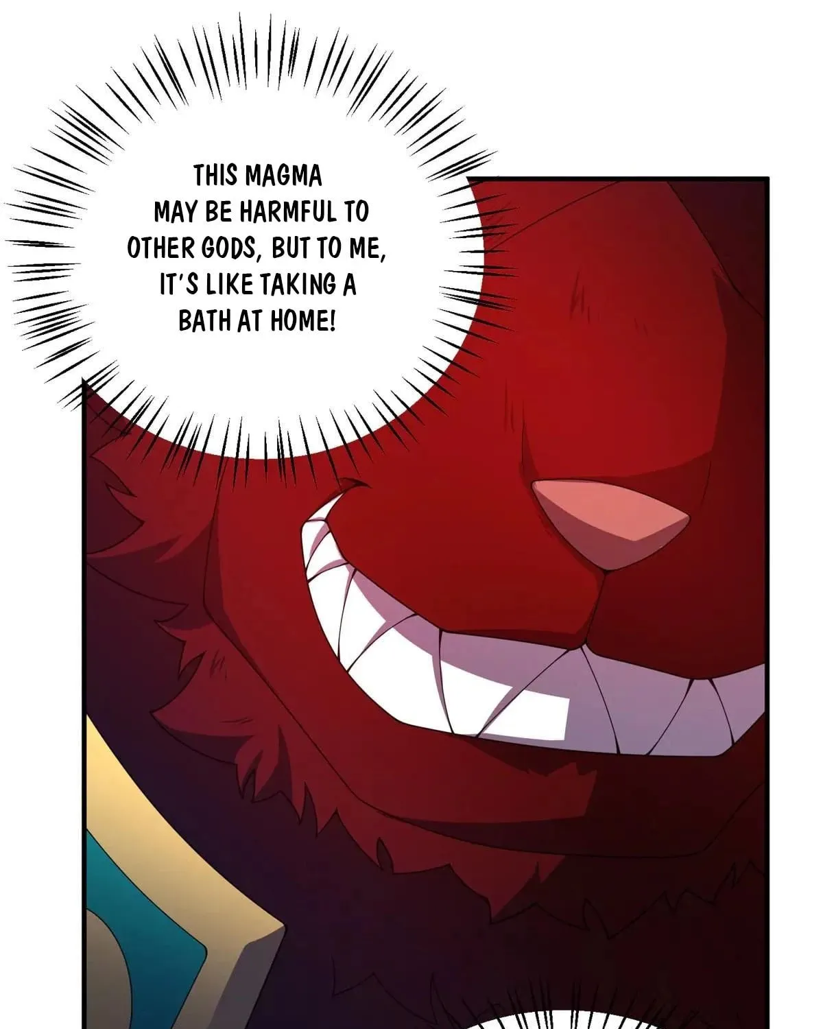 Read Monster Pet Evolution (Colored) chapter 400 image 58 on Lezhin