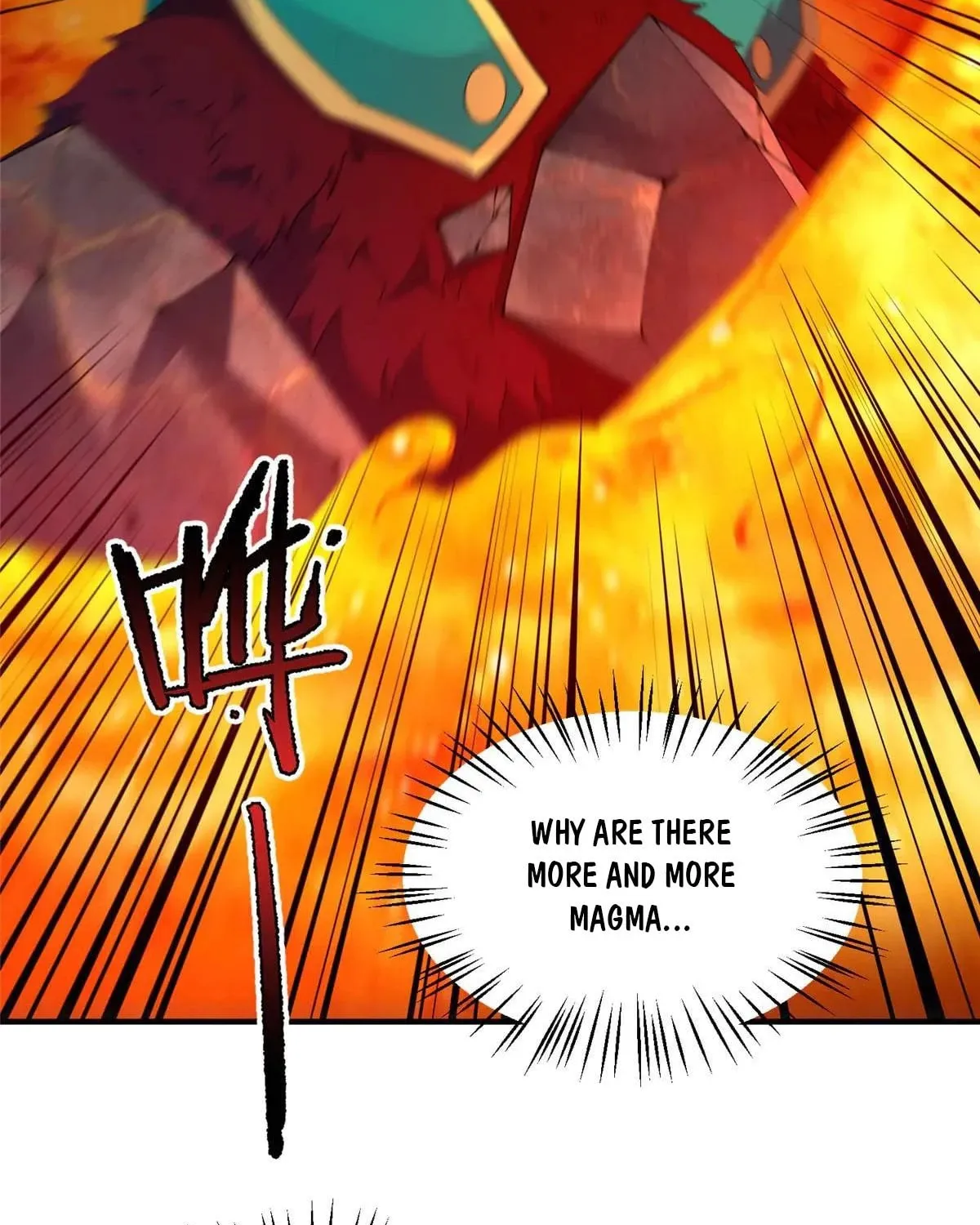 Read Monster Pet Evolution (Colored) chapter 400 image 60 on Lezhin