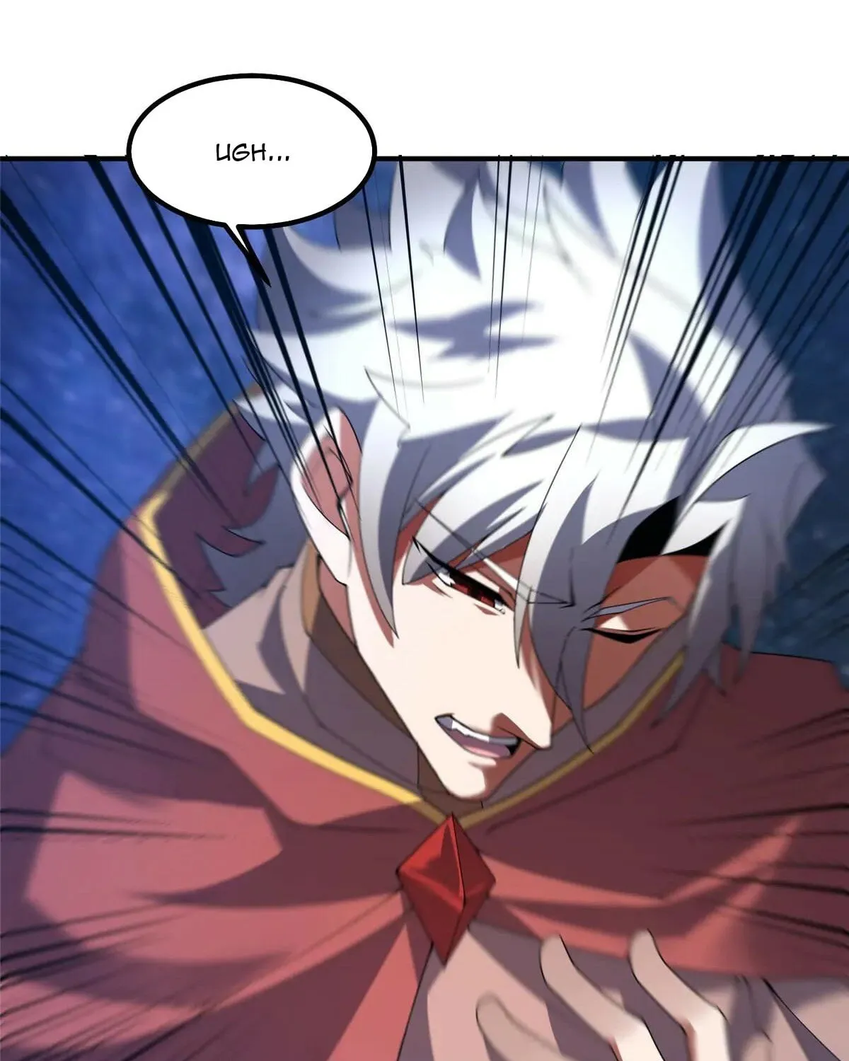 Read Monster Pet Evolution (Colored) chapter 400 image 69 on Lezhin