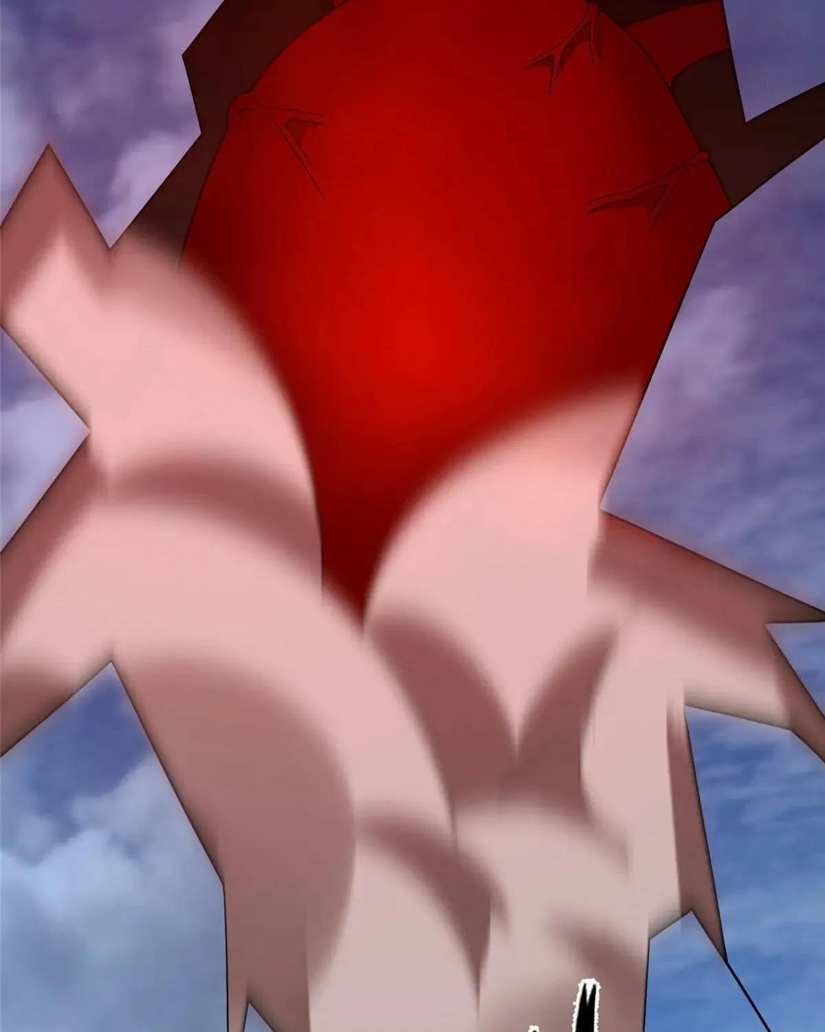 Read Monster Pet Evolution (Colored) chapter 400 image 74 on Lezhin