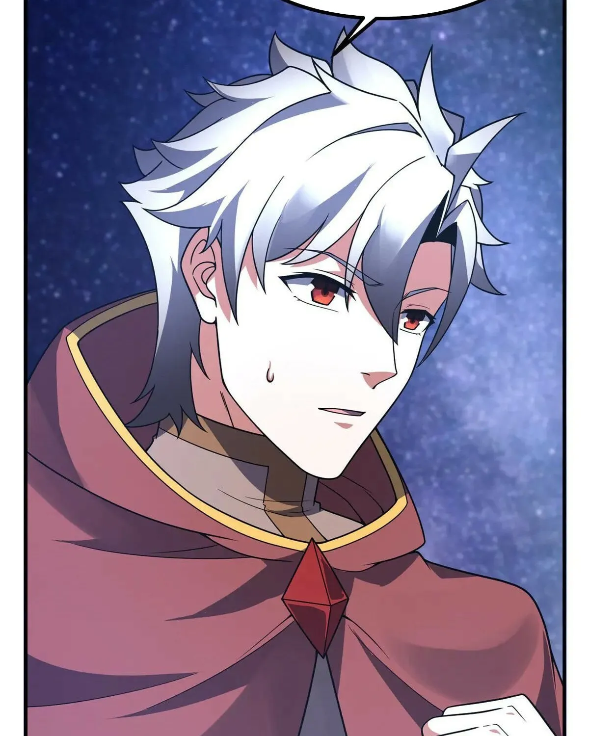 Read Monster Pet Evolution (Colored) chapter 400 image 76 on Lezhin