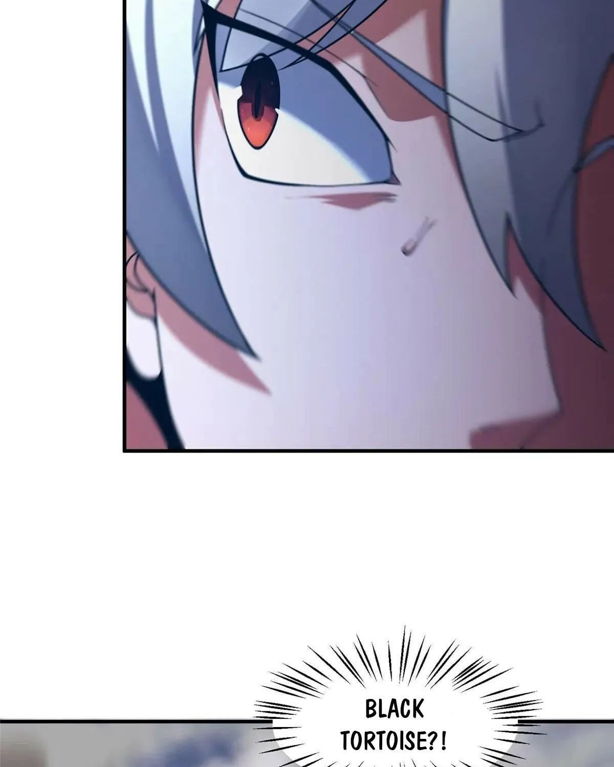 Read Monster Pet Evolution (Colored) chapter 401 image 10 on Lezhin