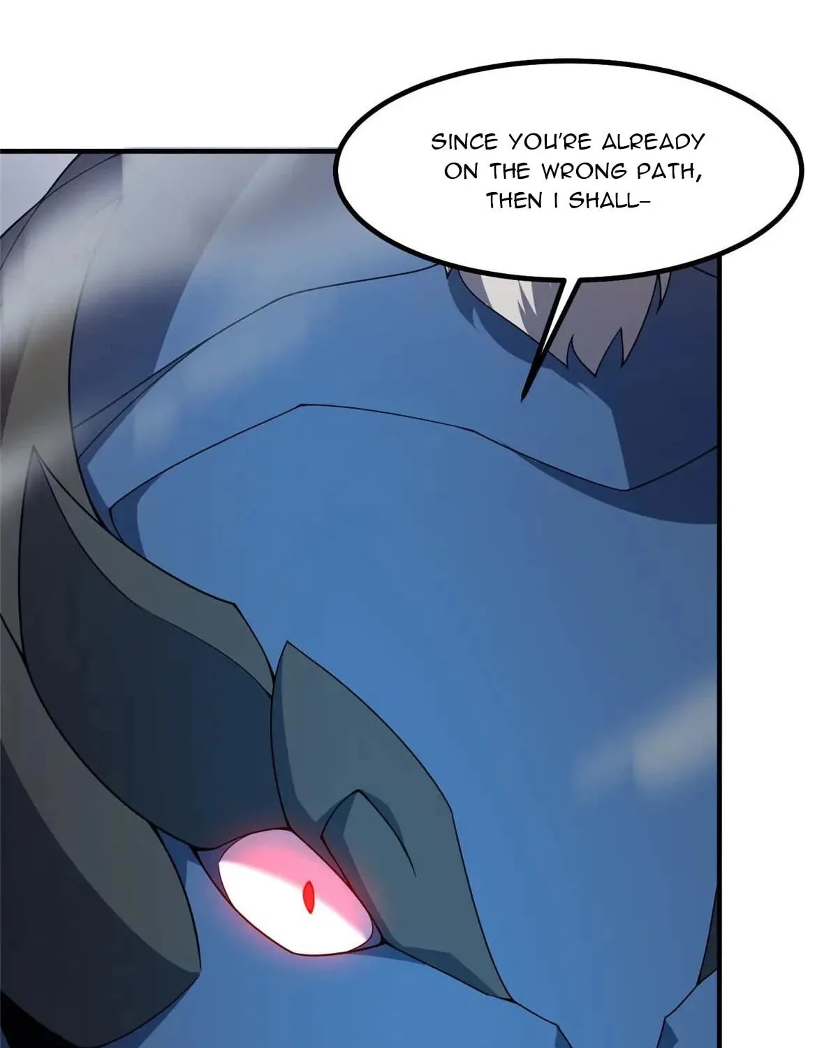 Read Monster Pet Evolution (Colored) chapter 401 image 13 on Lezhin