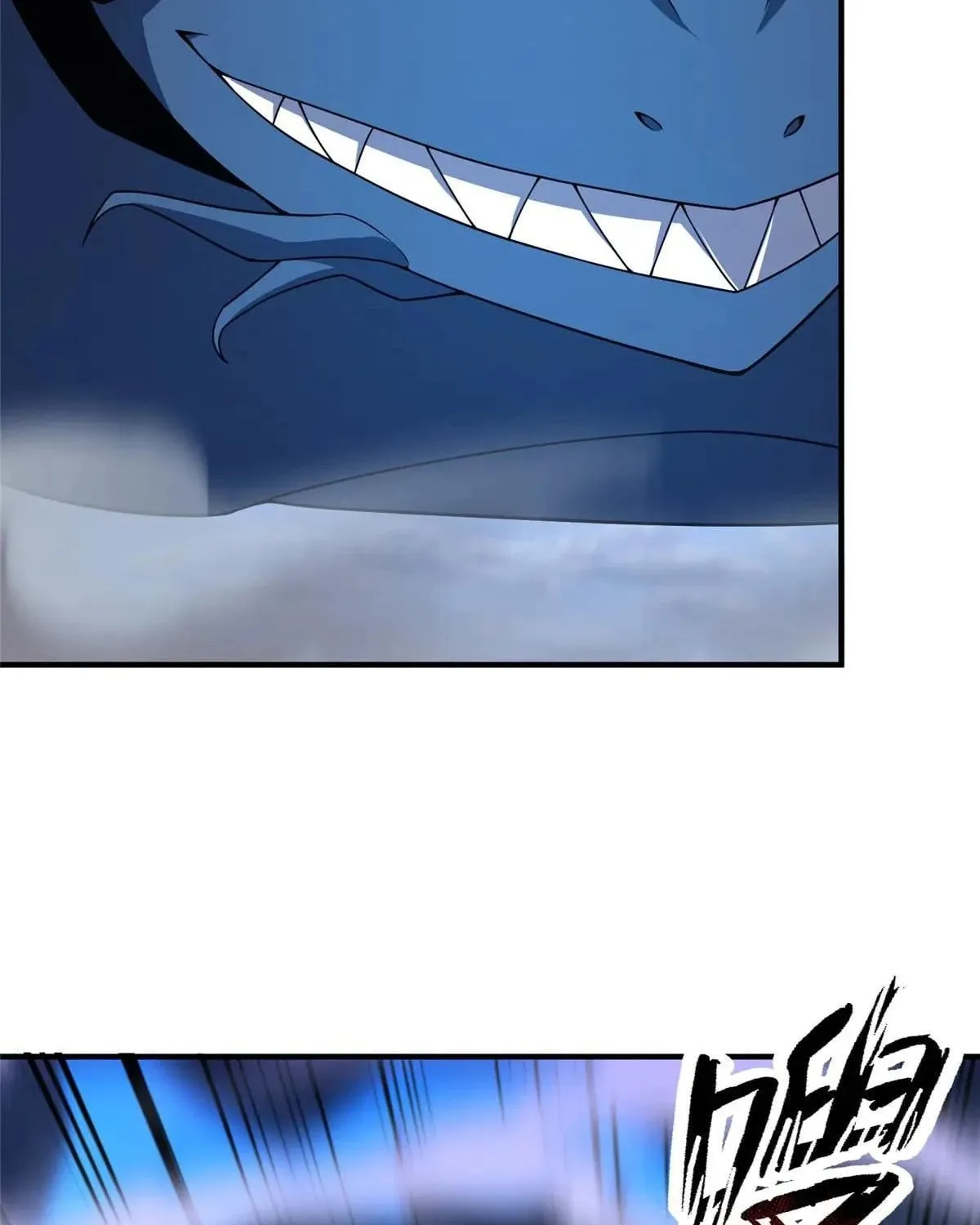 Read Monster Pet Evolution (Colored) chapter 401 image 14 on Lezhin