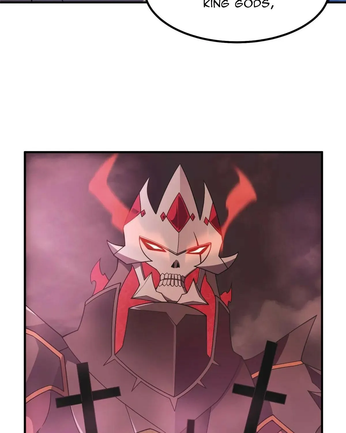 Read Monster Pet Evolution (Colored) chapter 401 image 5 on Lezhin