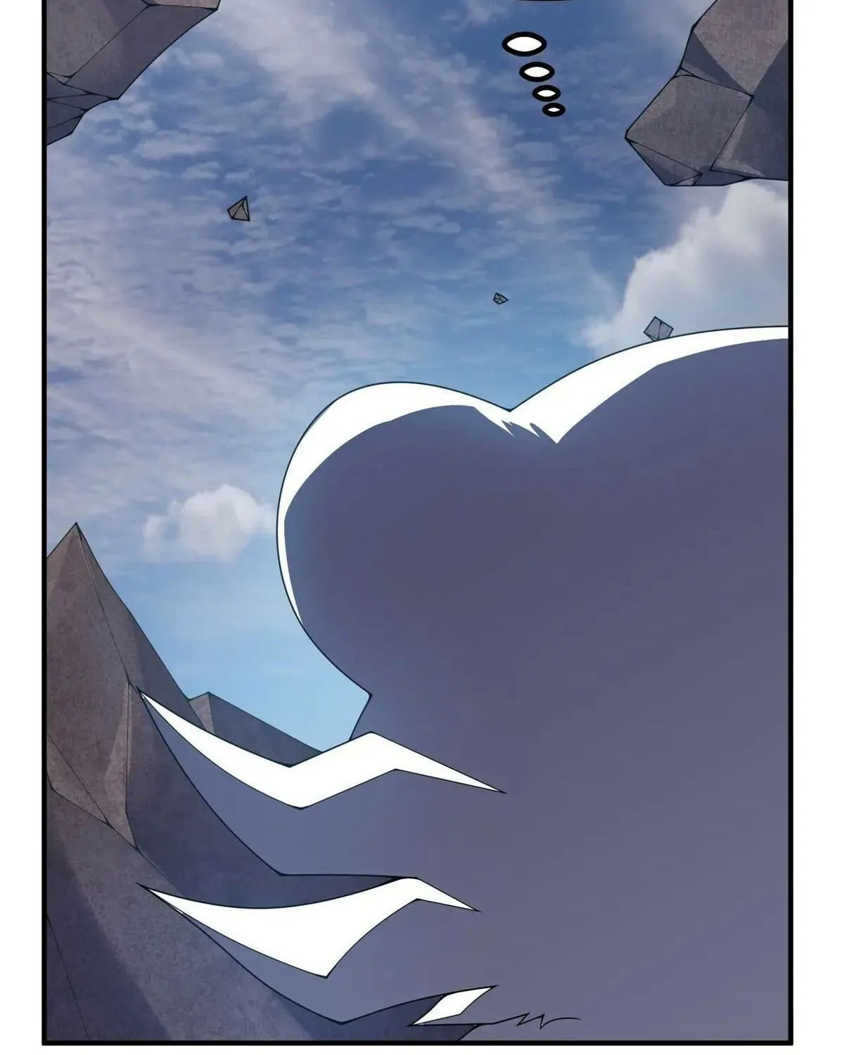 Read Monster Pet Evolution (Colored) chapter 401 image 50 on Lezhin