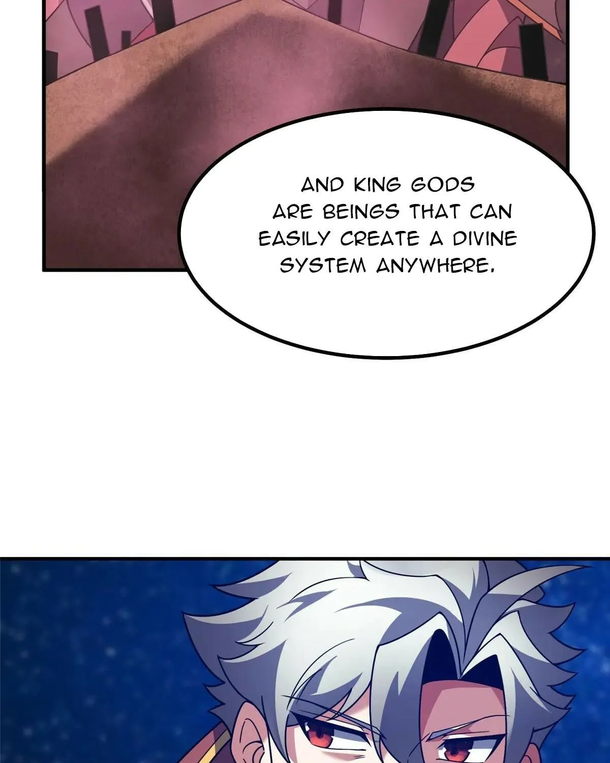 Read Monster Pet Evolution (Colored) chapter 401 image 6 on Lezhin