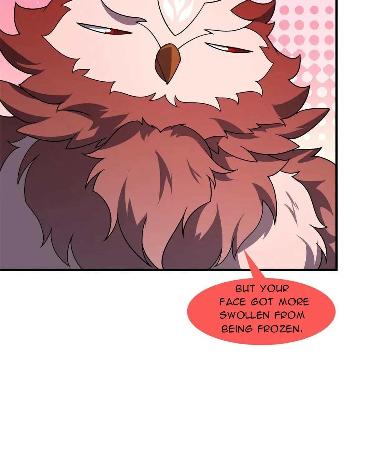 Read Monster Pet Evolution (Colored) chapter 401 image 62 on Lezhin