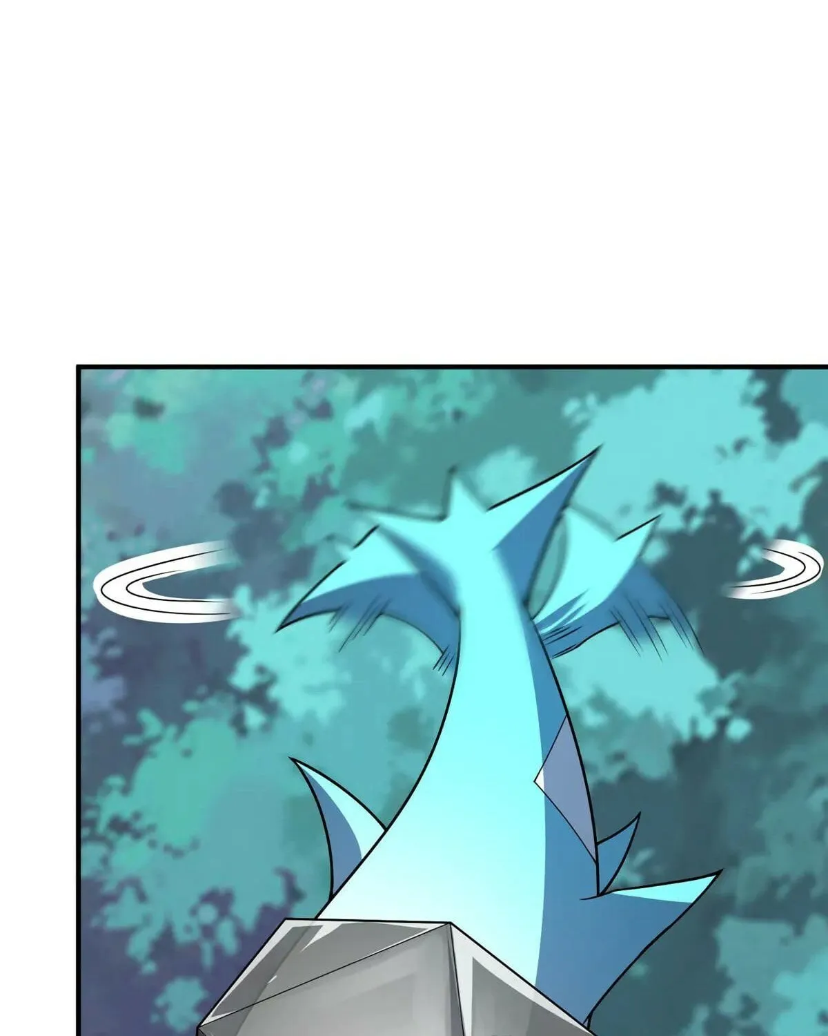 Read Monster Pet Evolution (Colored) chapter 401 image 63 on Lezhin