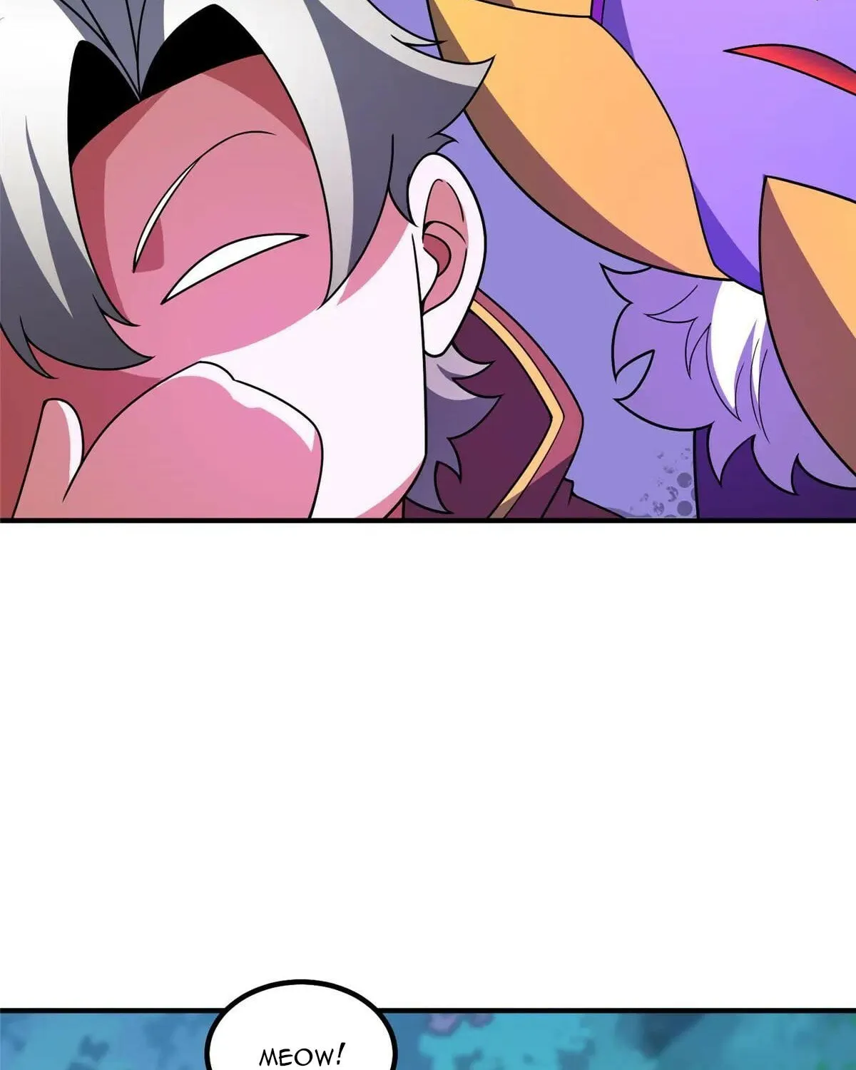 Read Monster Pet Evolution (Colored) chapter 401 image 66 on Lezhin