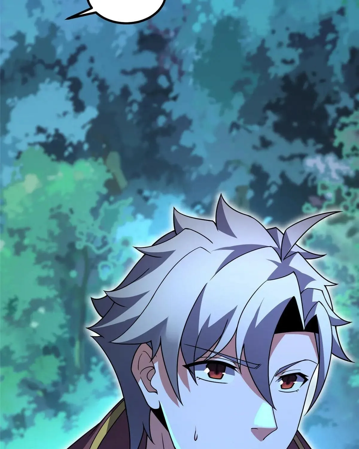 Read Monster Pet Evolution (Colored) chapter 401 image 67 on Lezhin