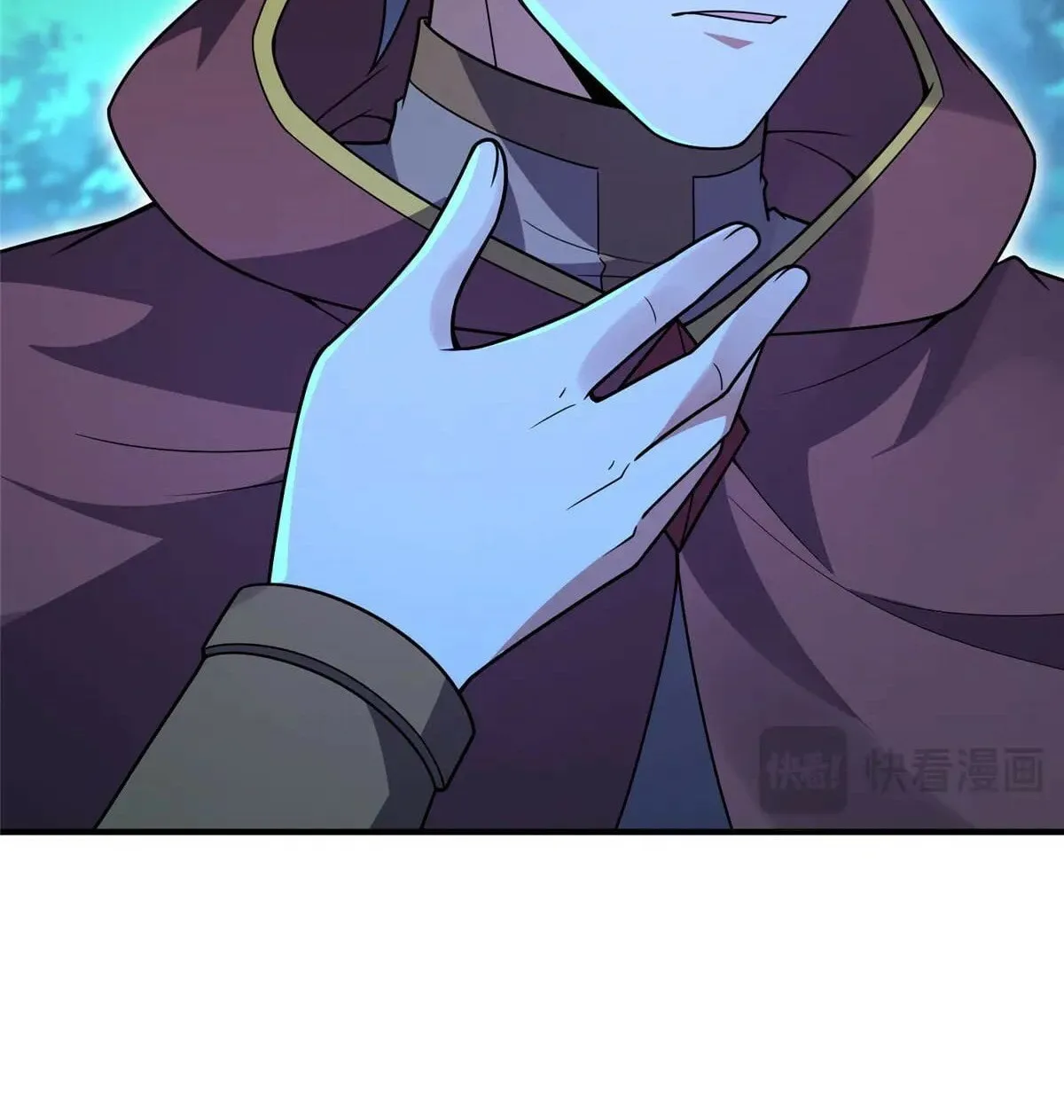 Read Monster Pet Evolution (Colored) chapter 401 image 68 on Lezhin