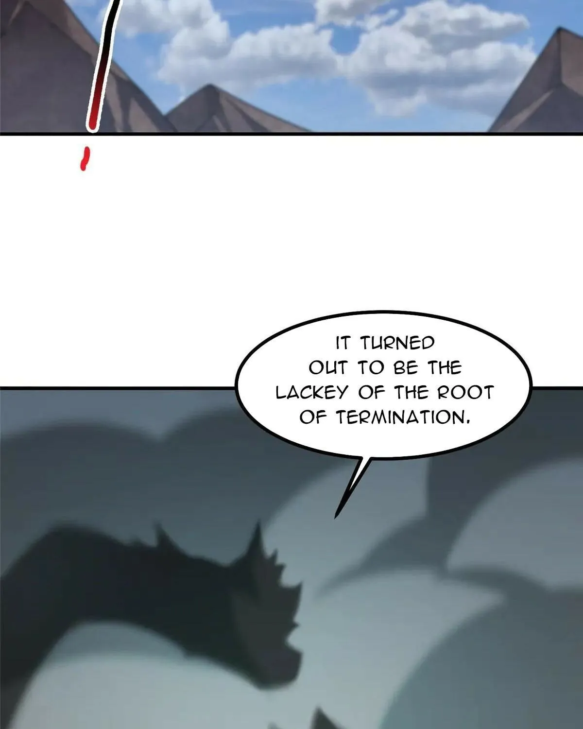 Read Monster Pet Evolution (Colored) chapter 401 image 8 on Lezhin
