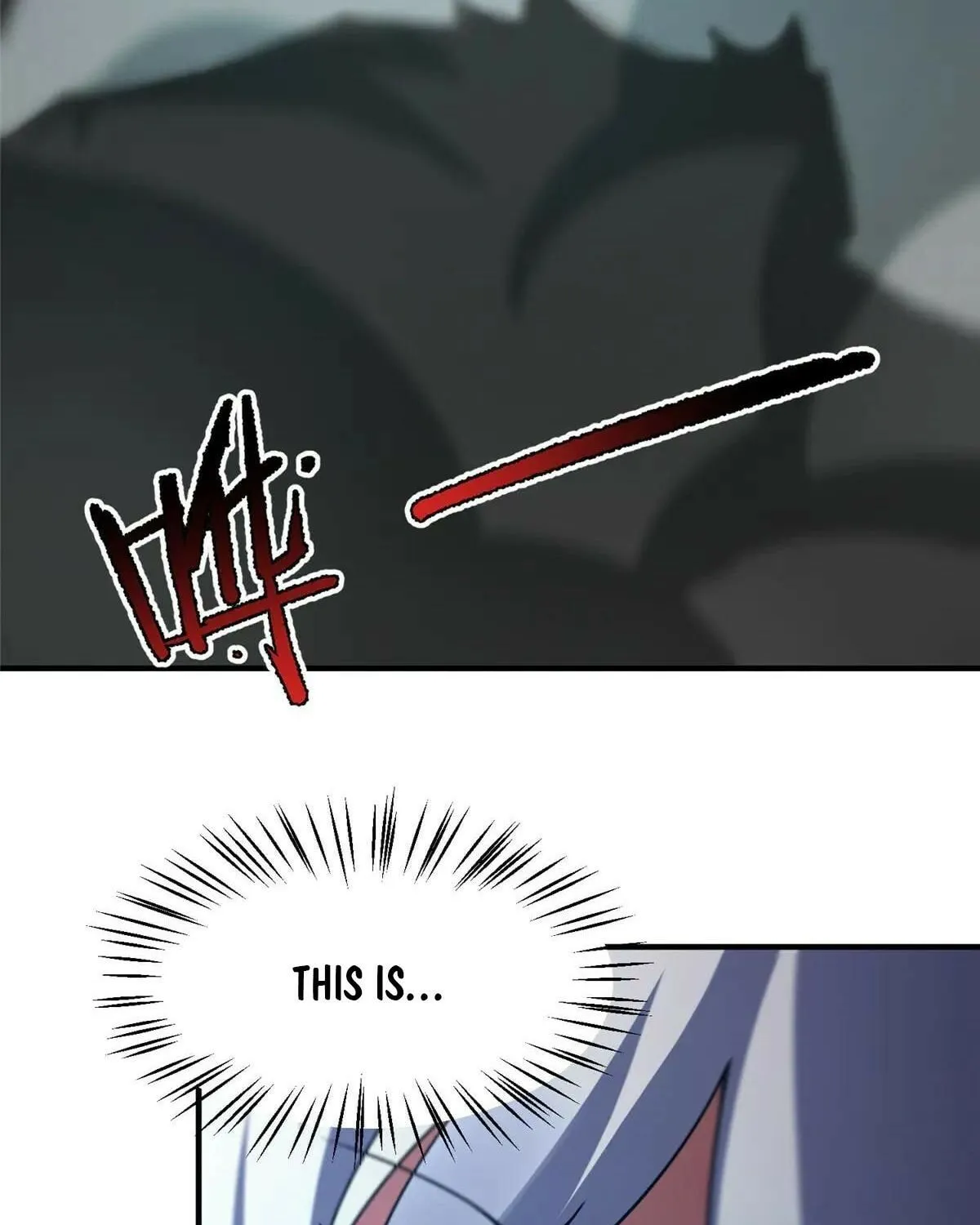 Read Monster Pet Evolution (Colored) chapter 401 image 9 on Lezhin
