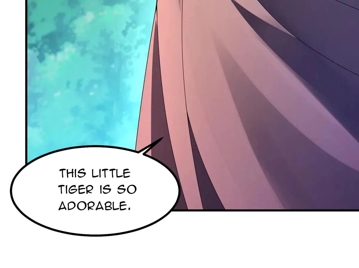 Read Monster Pet Evolution (Colored) chapter 402 image 12 on Lezhin