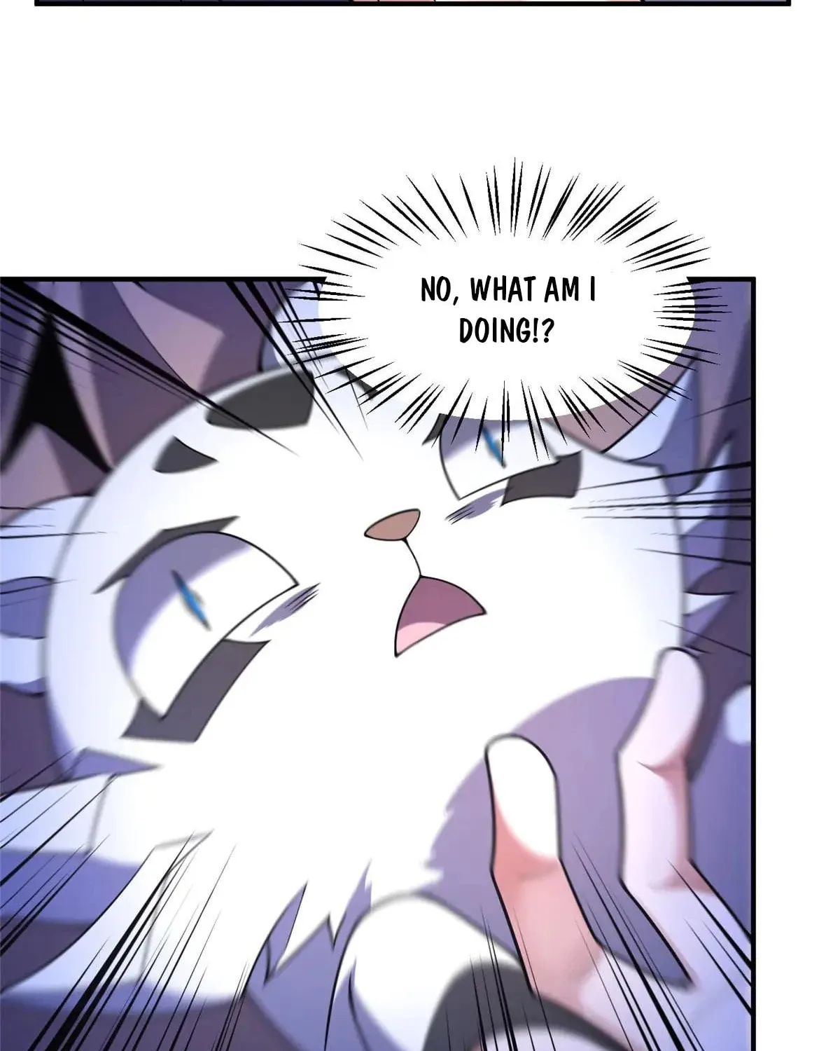 Read Monster Pet Evolution (Colored) chapter 402 image 28 on Lezhin