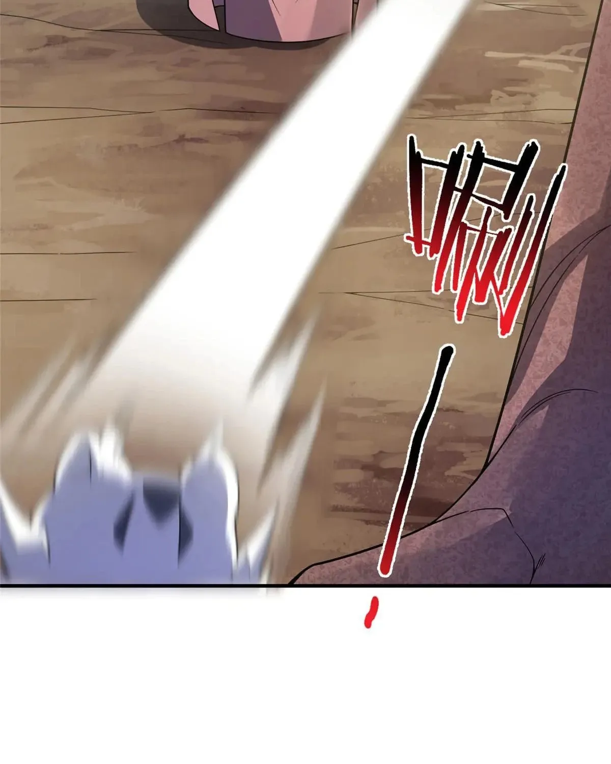 Read Monster Pet Evolution (Colored) chapter 402 image 30 on Lezhin
