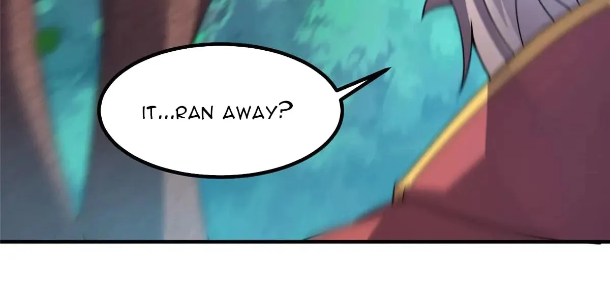 Read Monster Pet Evolution (Colored) chapter 402 image 32 on Lezhin