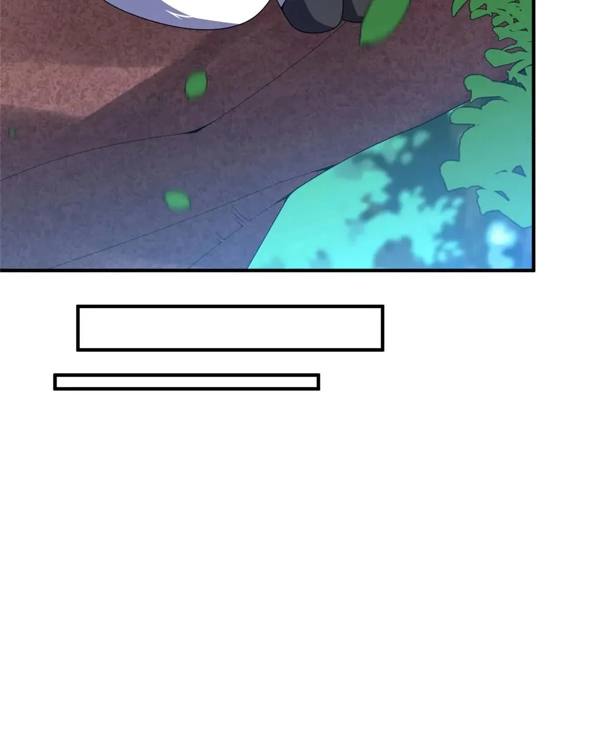 Read Monster Pet Evolution (Colored) chapter 402 image 39 on Lezhin